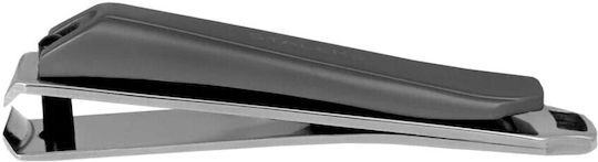 Staleks Νυχοκόπτης Inox Μικρός