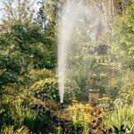 Fiskars Adapter Kit Precision Irrigation Comfort
