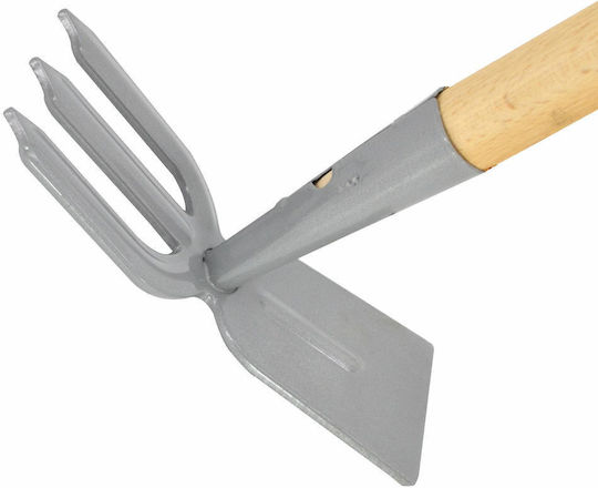 Awtools Hoe Lopatka Claws Binding