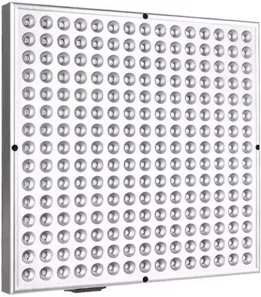 Gardlov Pendant Grow Light with LED and Power 36W L31xW31xH3.5cm.