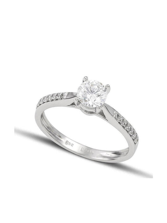 Themelidis Jewels DOS2703050 Themelidis Jewels DOS2703050