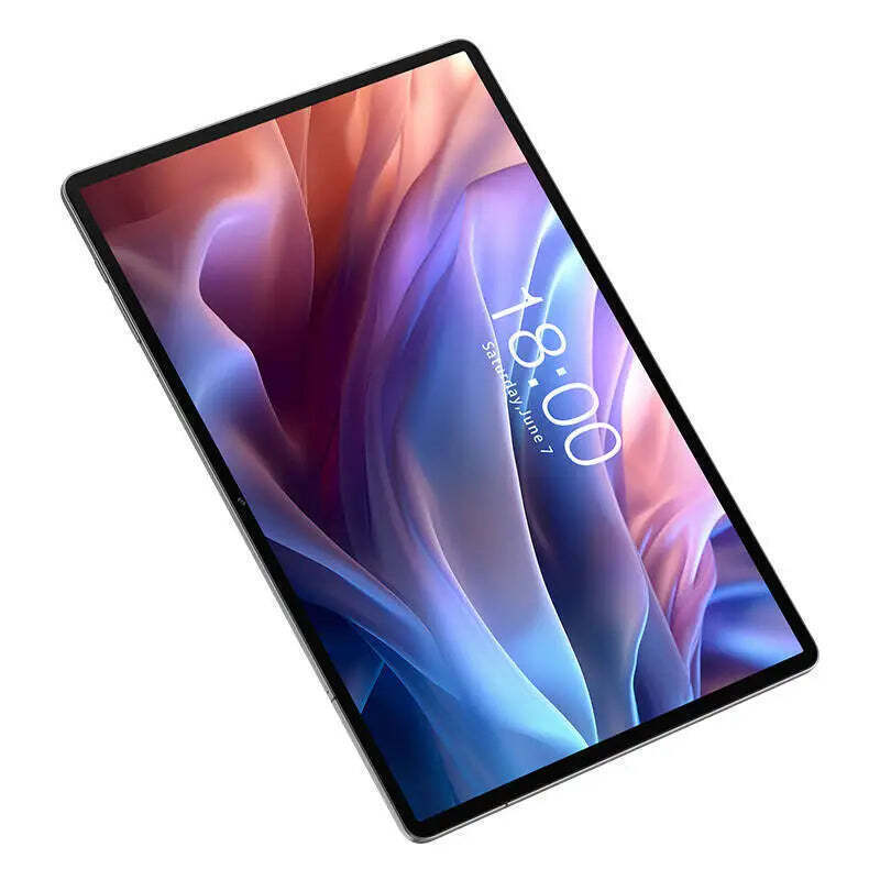 Teclast T65 Max 13Inci Tabletă (8GB/256GB) Gri | Skroutz Romania