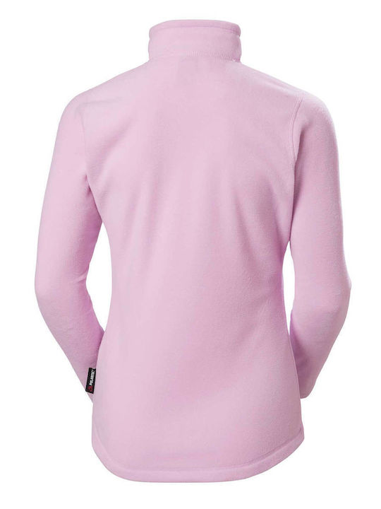 Daybreaker Women's Cardigan Pink