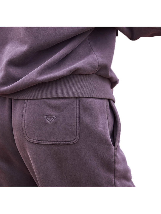 Oasis Haze Sweatpants Oasis Haze