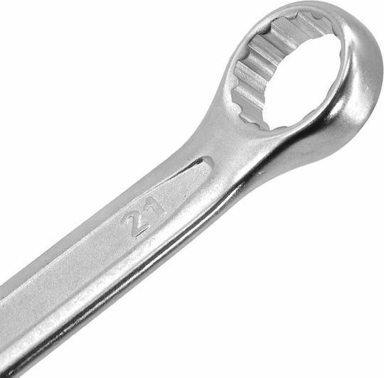 Aw Flat Ring Wrench 30mm