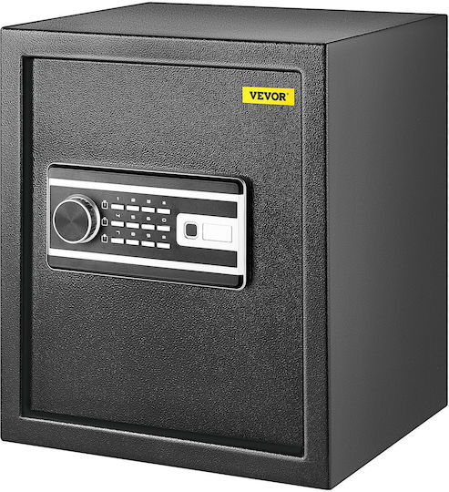 Vevor Safe with Digital Fingerprint Lock L35xW30xH40cm ZWSBXXHSWC48LVV8WV0