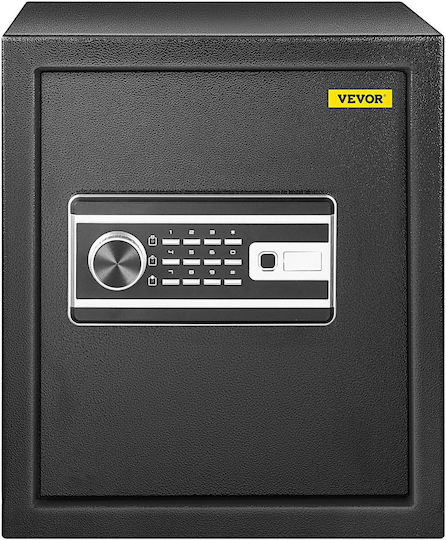 Vevor Safe with Digital Fingerprint Lock L35xW30xH40cm ZWSBXXHSWC48LVV8WV0