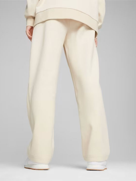 Classics Jogginghose Graphite