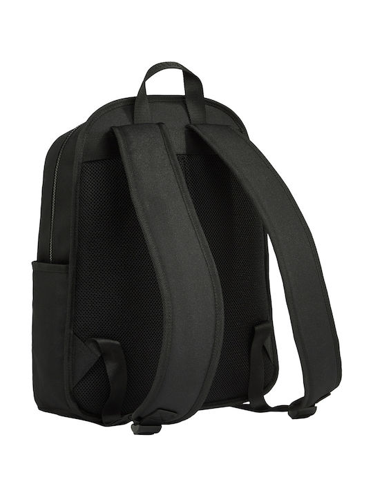 Tommy Hilfiger Element 16Es Schwarz