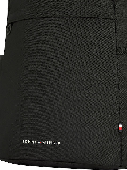 Tommy Hilfiger Element 16Es Schwarz