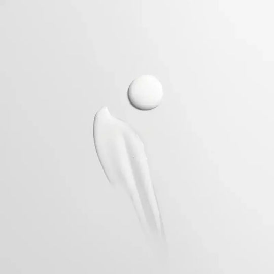 Jugendliche Reinheit Feuchtigkeitsspendende Mattierende Öl-freie Emulsion 50 ml