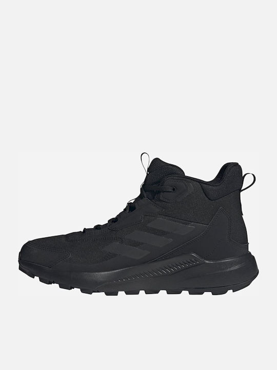 adidas Terrex Anylander Ανδρικά Ορειβατικά Μαύρα adidas Terrex Anylander Ανδρικά Ορειβατικά Μαύρα