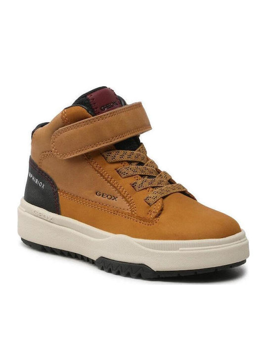 Geox