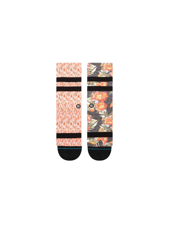 Stance Split Sportsocken Mehrfarbig 1 Paar