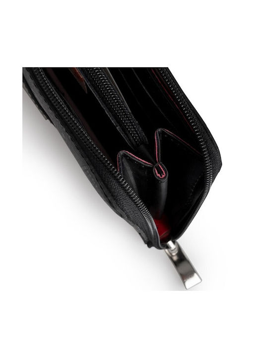 Pierro Accessories Pierro Accessories