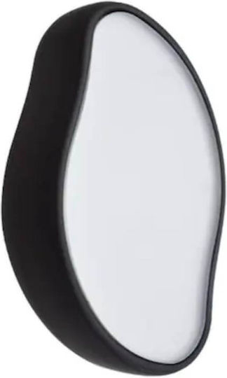 Dispozitiv de Epilare Edman Crystal Nano-cristale Negru