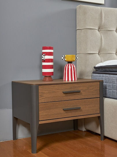 Set de Dormitor Bej 200x200buc 4buc