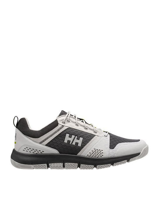 Helly Hansen Men's Hiking Shoes Blue