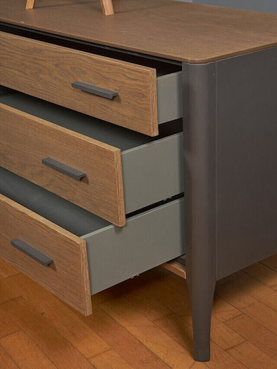 Set de Dormitor Bej 200x200buc 4buc