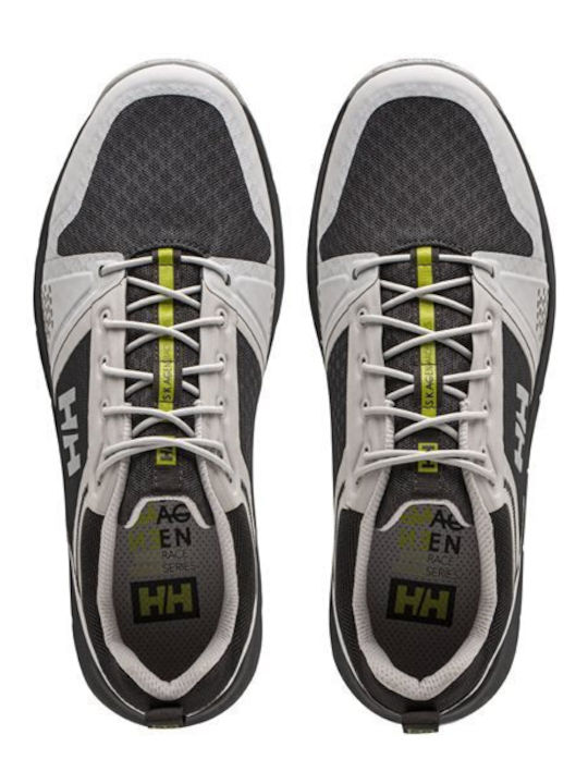 Helly Hansen Men's Hiking Shoes Blue