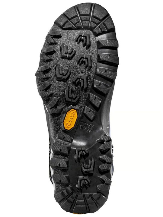 La Sportiva Tx5 Gtx Damen Wanderschuhe Wasserdicht mit Gore-Tex-Membran Blau