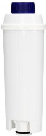 De'Longhi Wasserfilter für Espressomaschinen