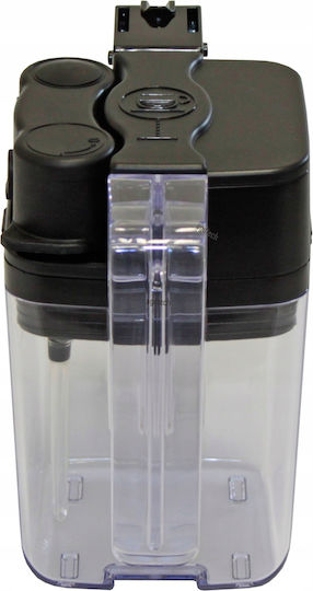 Saeco KL621786S7 Κανάτα Γάλακτος Μηχανής Espresso