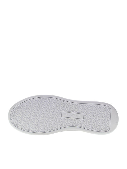 Ανδρικά Sneakers Μαύρα
