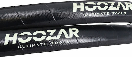 Hoozar Betonvibrator 2300W Bulawa 4m