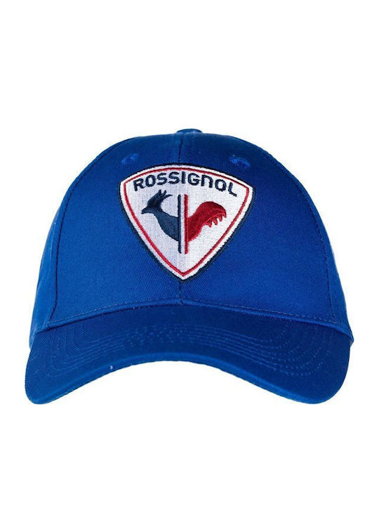 Rossignol