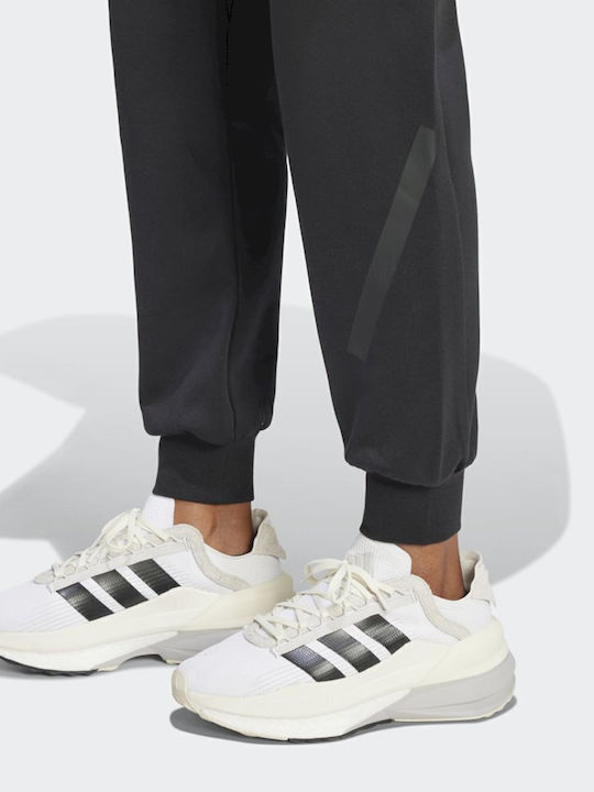 adidas Z.N.E. PT Pantaloni de Trening Negru JE7842 | Skroutz Romania