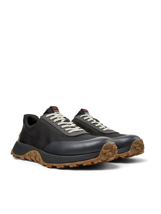 Camper Drift Trail Sneakers Black