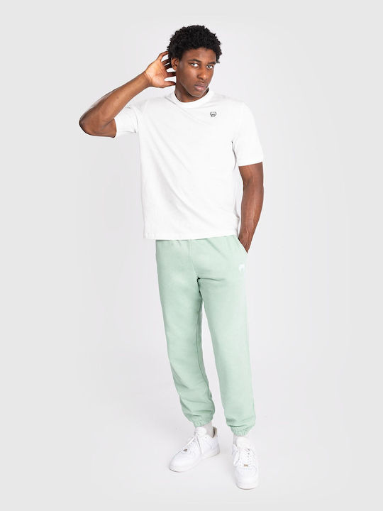 С Ластик Green
