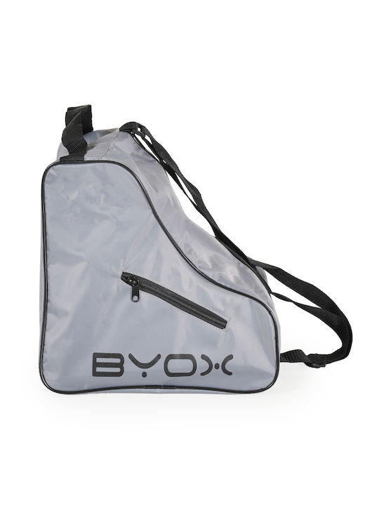 Byox Kids Adjustable Inline Rollers