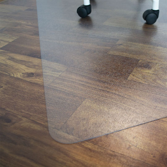 Chair Pad Spacetronik 120x90 2mm