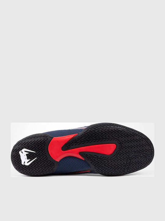 Venum 03681 Venum 03681