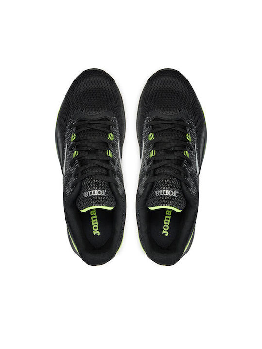 Joma