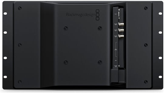 Blackmagic Design Smartview 4k