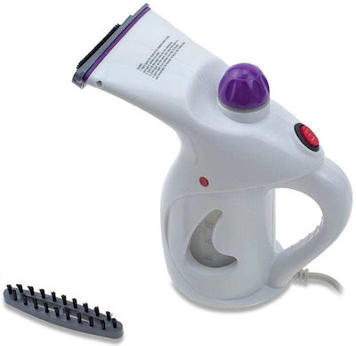 Hand Steam Cleaner