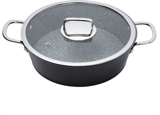 Serenk 26cm Τηγάνι