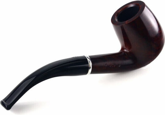 Savinelli Smooth Πίπα Καπνού