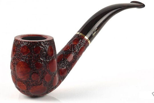 Savinelli Πίπα Καπνού