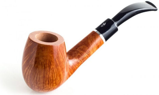 Savinelli 670 Smooth Πίπα Καπνού
