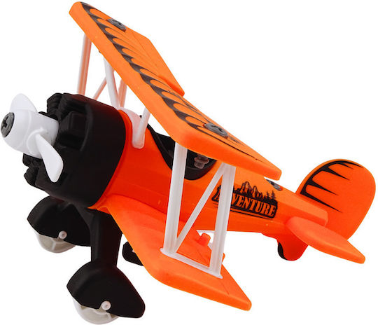 Construction Toy for Children 3+ years+ Years