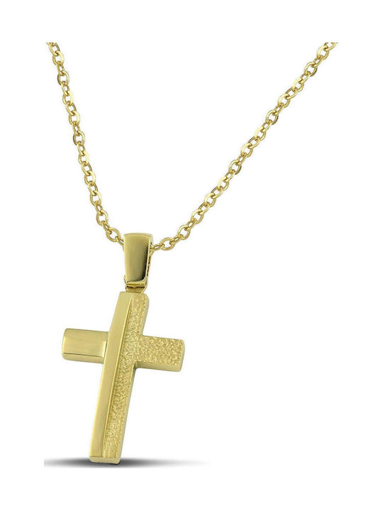 Themelidis Jewels MCS0203069