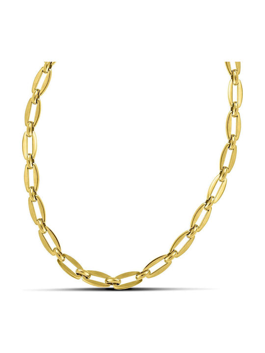 Themelidis Jewels CN2205012 Themelidis Jewels CN2205012