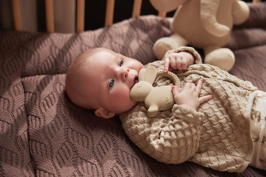 Jollein Baby-Spieldecken und -Gyms für Neugeborene