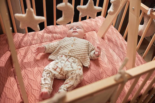 Jollein Baby-Spieldecken und -Gyms für Neugeborene