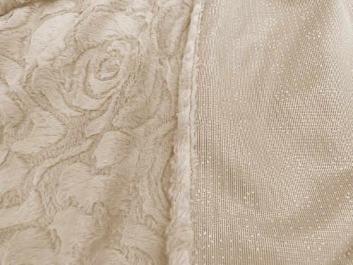 Linea Home Rossa Linea Home Rossa