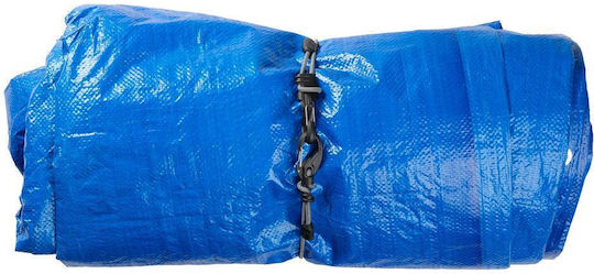 Кука за опъване Knotbone Bungee черна 71см Kbb5-01-r3 Nite Ize